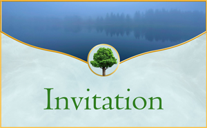 Invitation to Workshops on Gurumayi's Message 2024