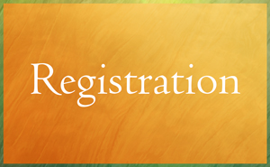 Register for Workshops on Gurumayi's Message 2024