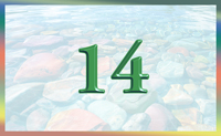 teaching 14