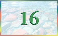 teaching 16