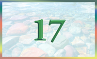 teaching 17