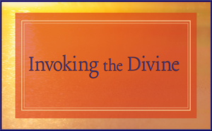 Invoking the Divine: An Exposition on Gayatri Mantras
