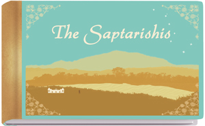The Saptarishis