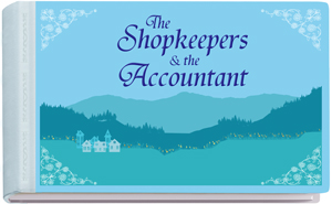 The Shopkeepers and the Accountant